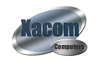 Xacom Computers